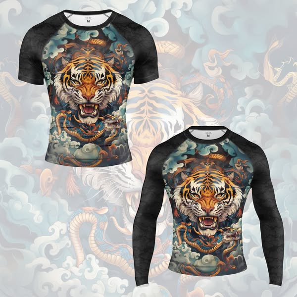 20% OFF