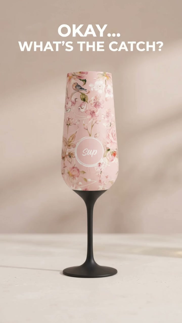 From £24.99