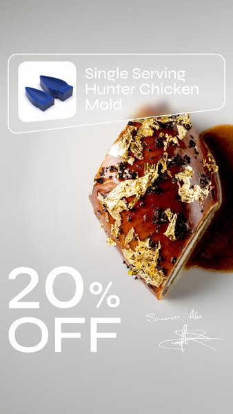 Enjoy 20% off