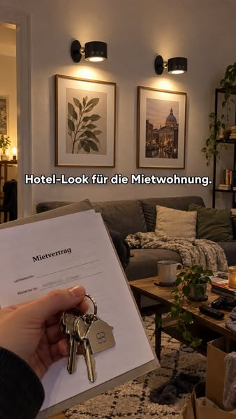 Heute +1x Lampe GRATIS