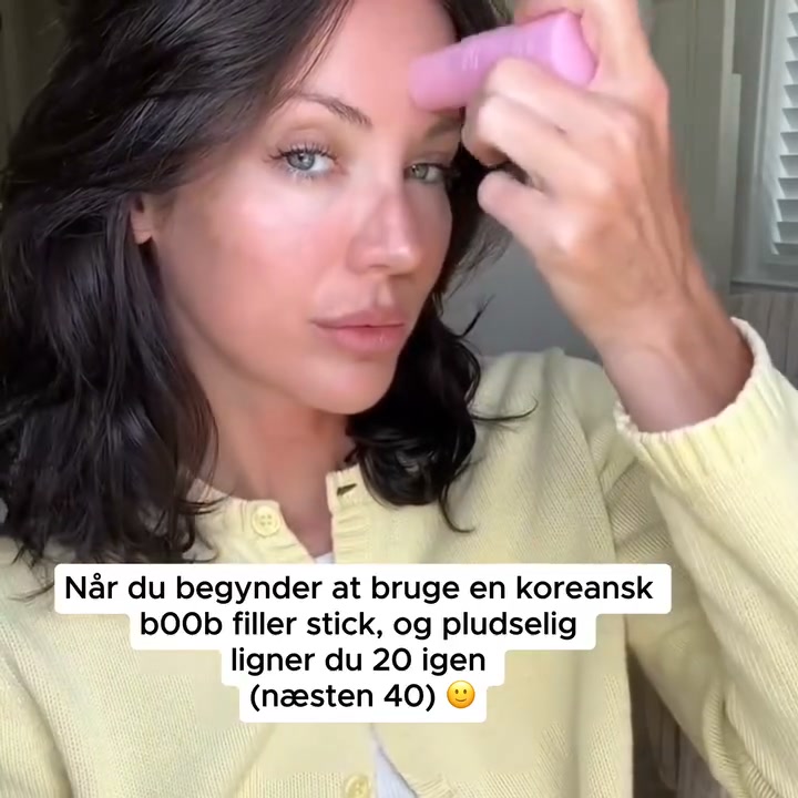Dermave™ – Kun 249 DKK