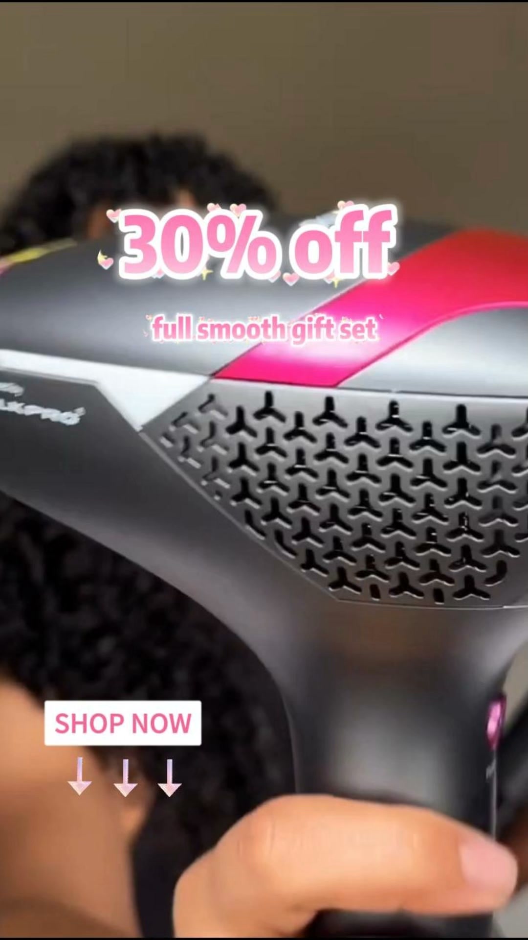 $130 OFF Sitewide, Code: FB130