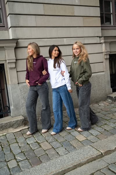 Scandi Season er her