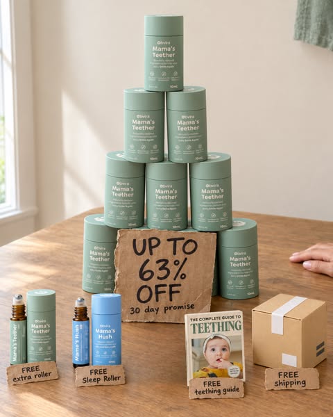 Last Call: Up to 63% Off + Free Gifts
