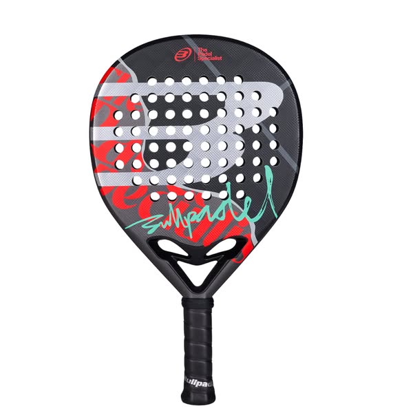 Find Your Perfect Padel Racket!