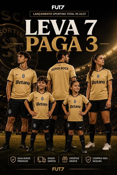 5/5