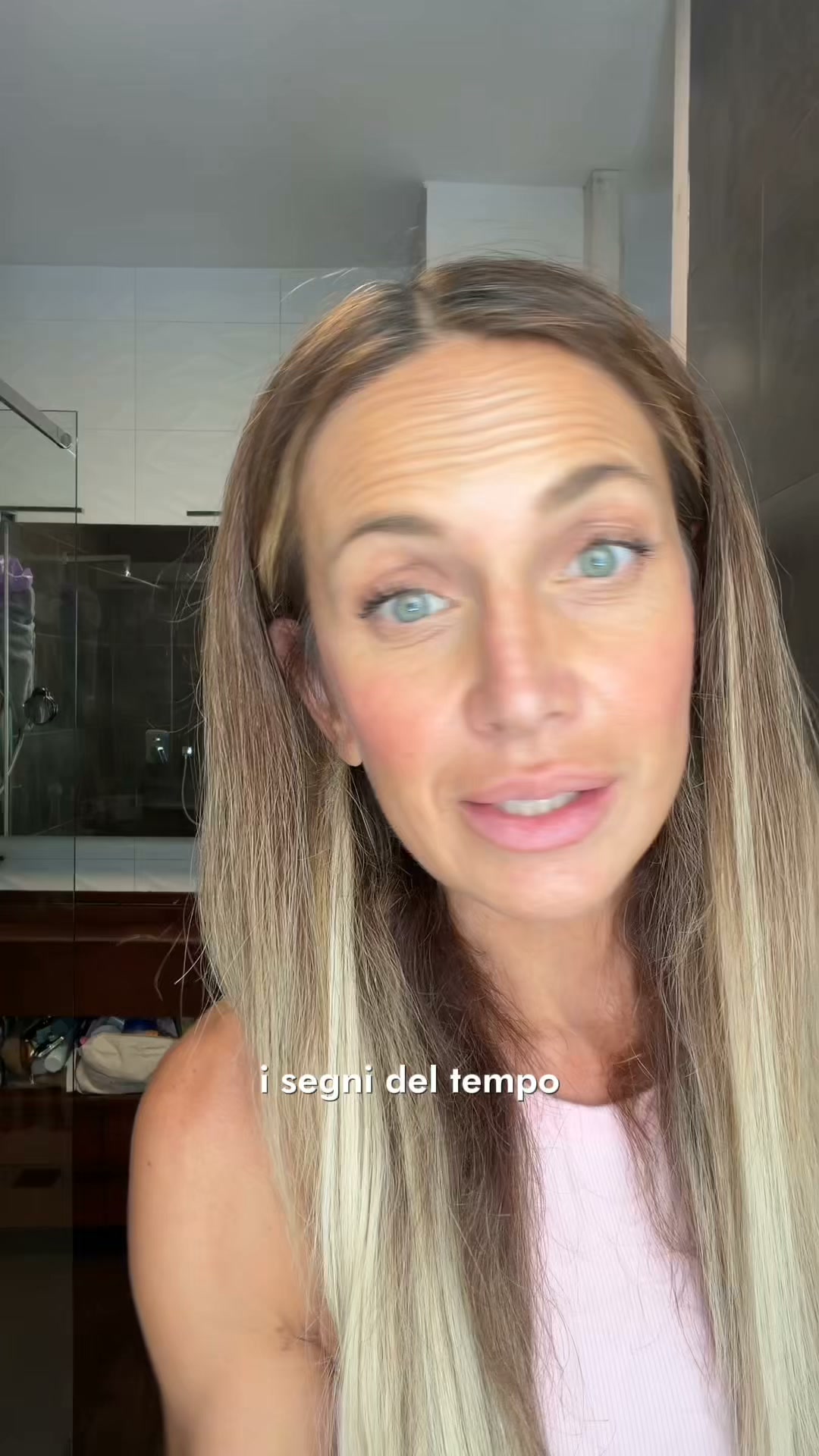 Scopri Forever Young
