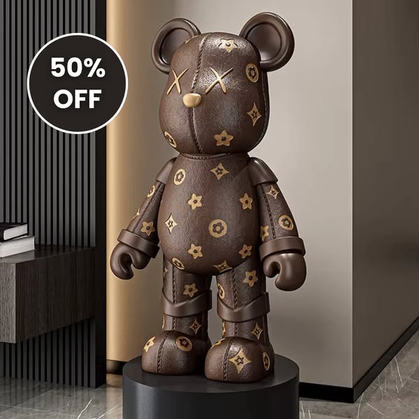 UP TO 50% OFF!