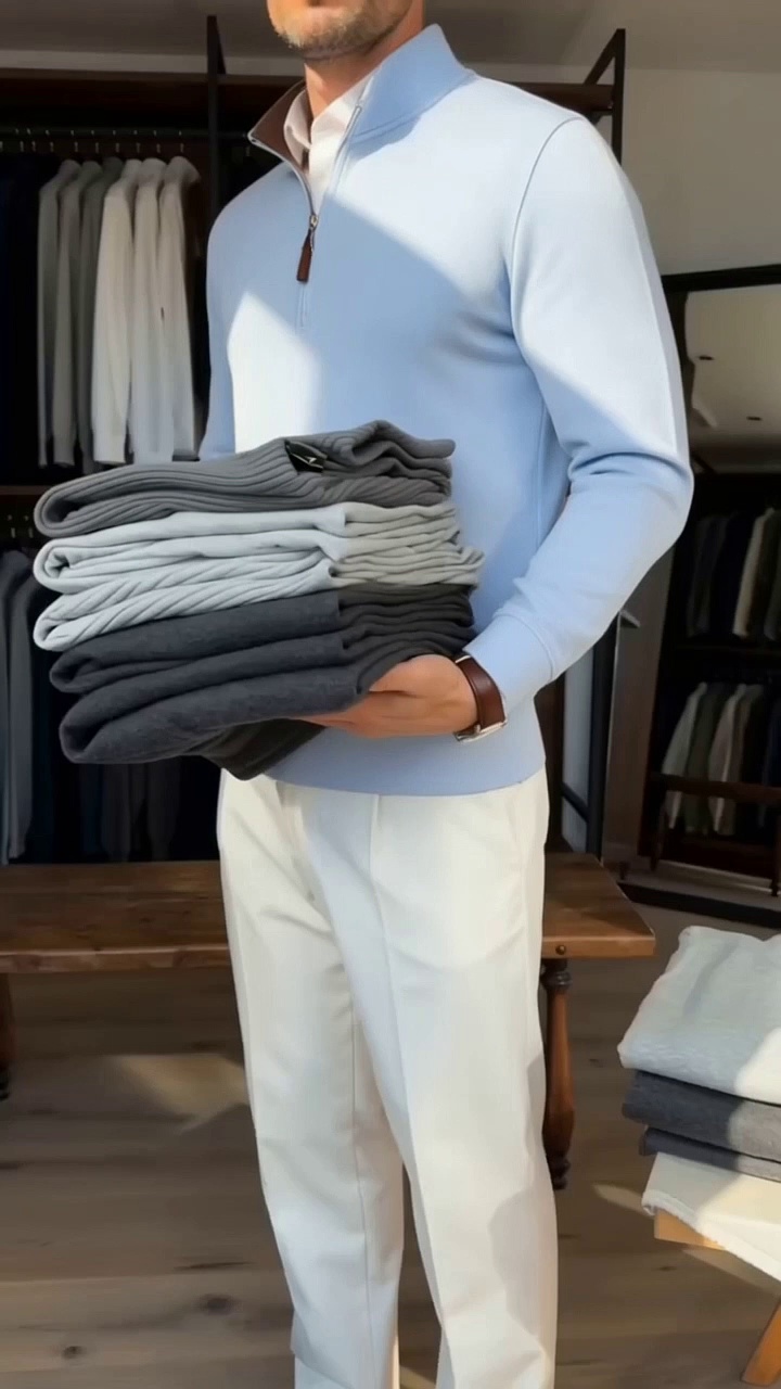 fupcap