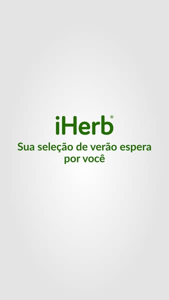 Sua rotina, ainda mais completa.