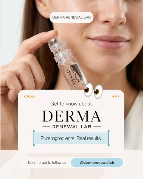Fastest Way To Fade Acne Scars