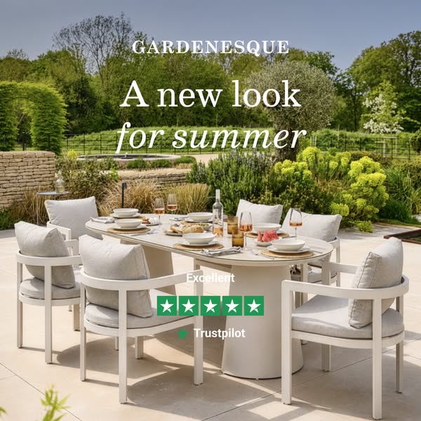 Savour the season