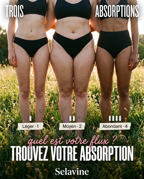 Zéro fuite. Zéro doute.