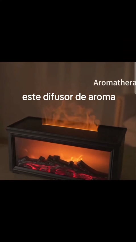 **TU RINCÓN DE PAZ EN CASA**
