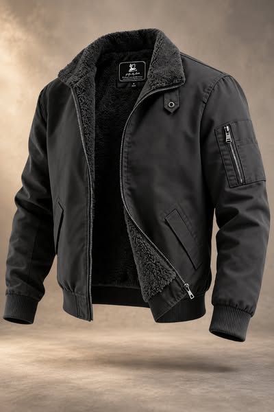 LORENZO™ | OFFERTA D’AUTUNNO