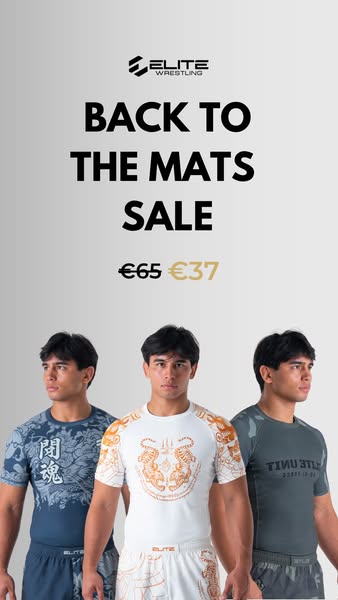Sale Live now | Up to 75% off