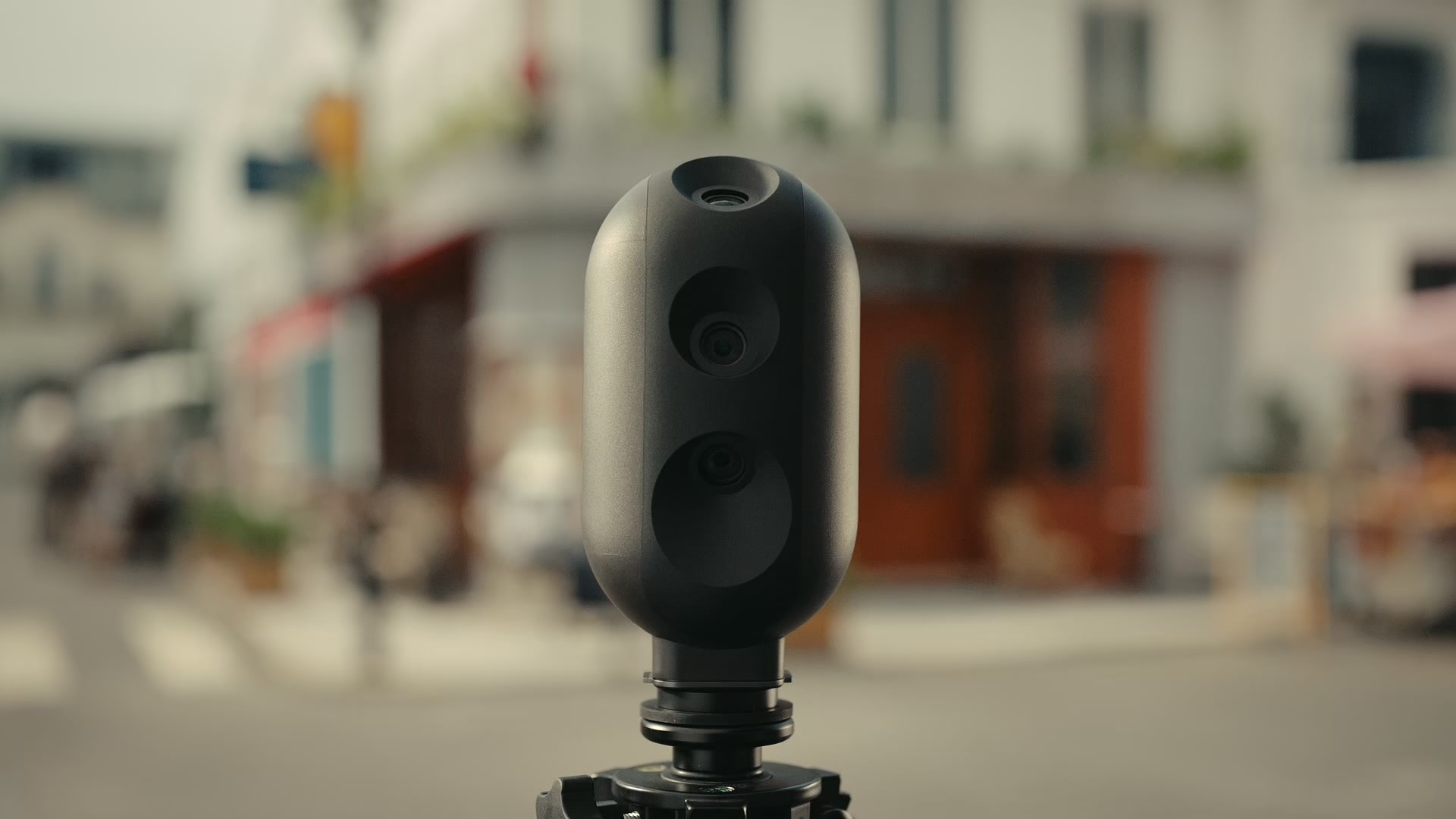3DMakerpro Owl LiDAR Scanner