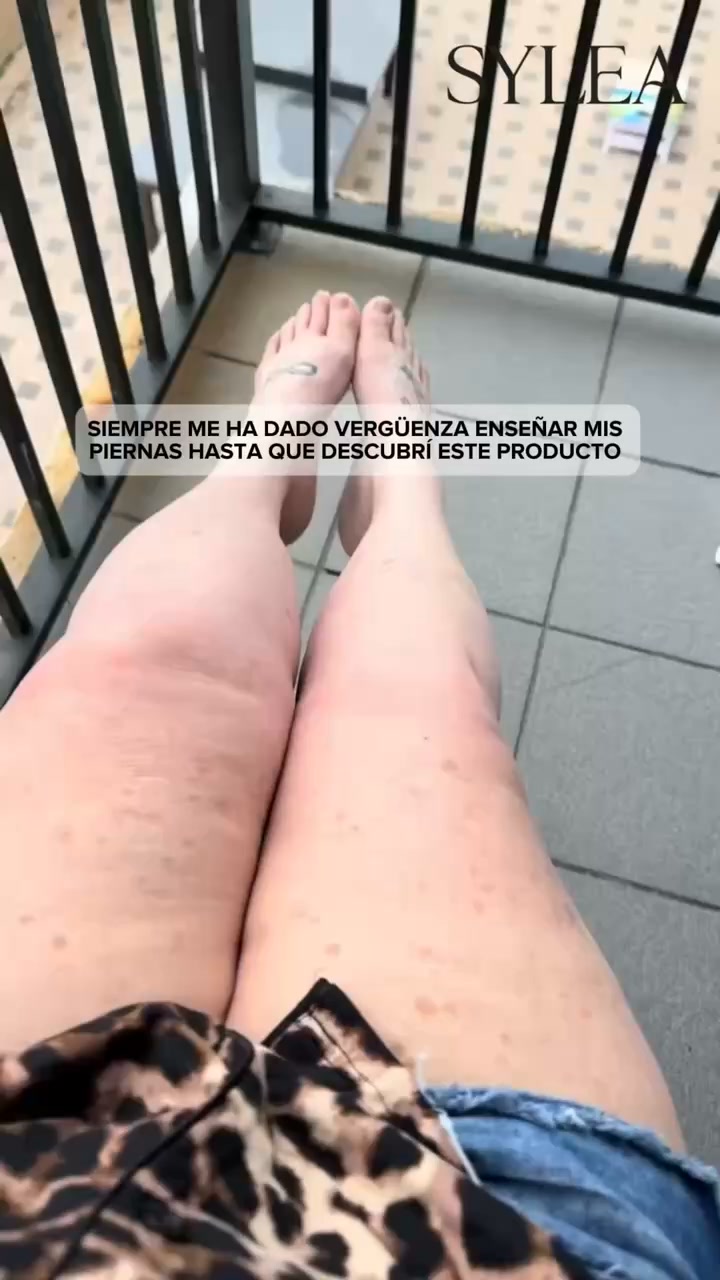 PAGO CONTRA REEMBOLSO