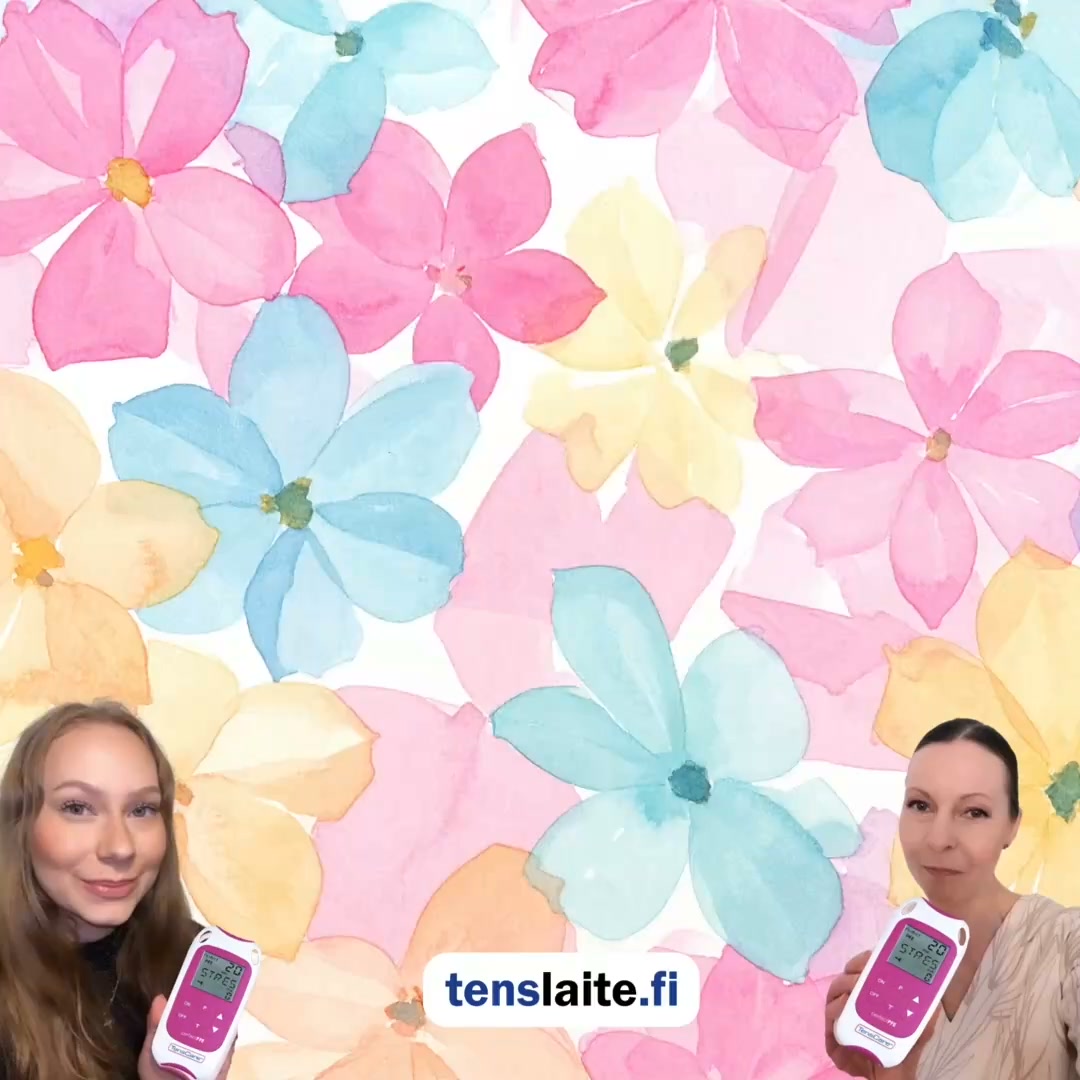 KESÄKAMPANJA 10% alennus