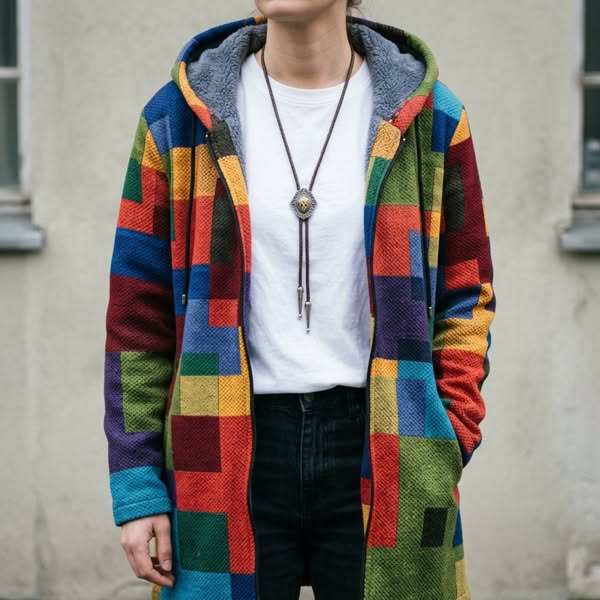 Jubileumsale Eindigt Vanavond