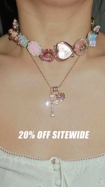 Free Shipping On Orders $39+