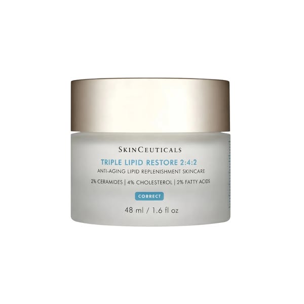 Medik8 Advanced Night Restore 50ml