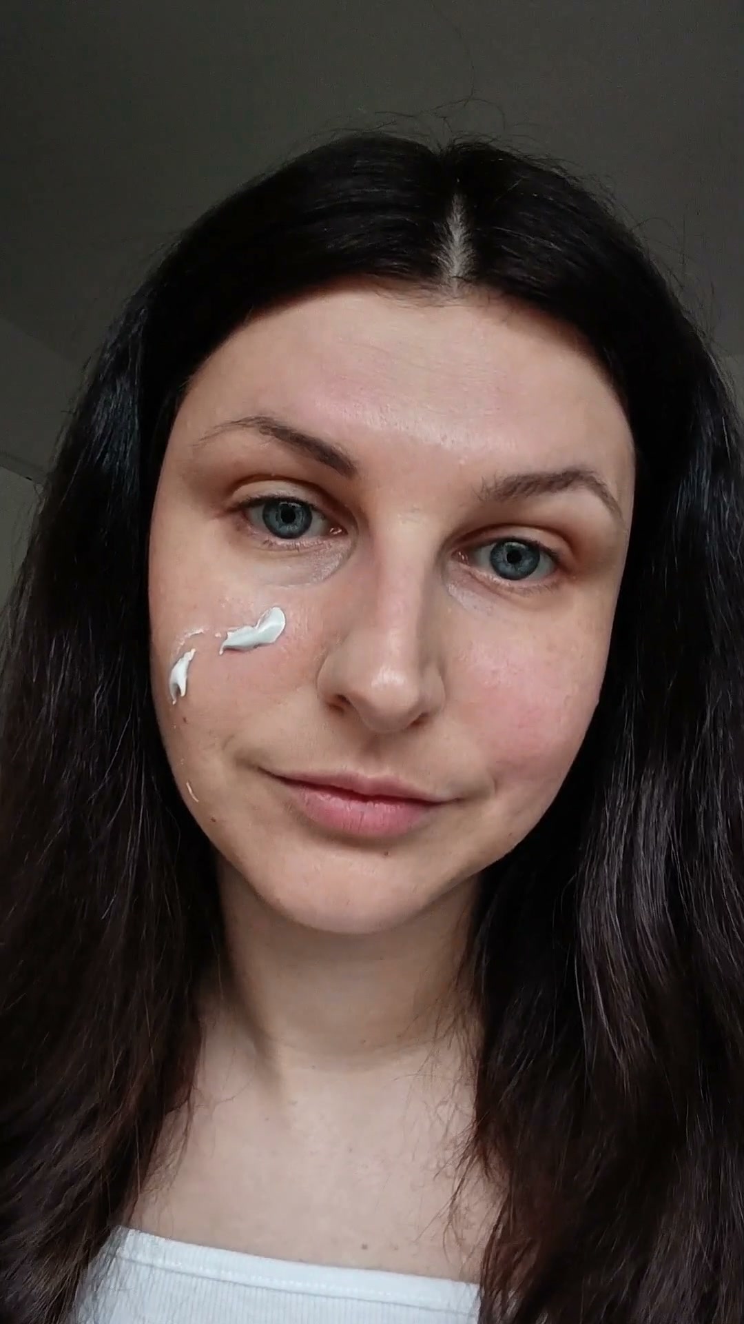 Lumimi Hybridkosmetik