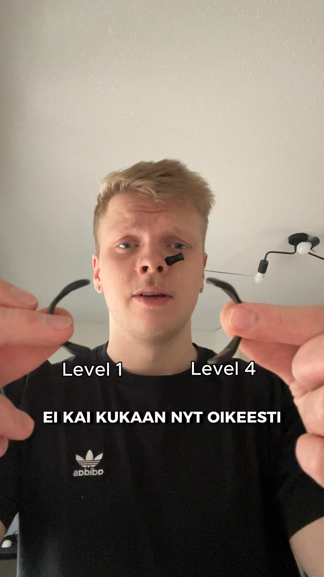 Paremman unen puolesta