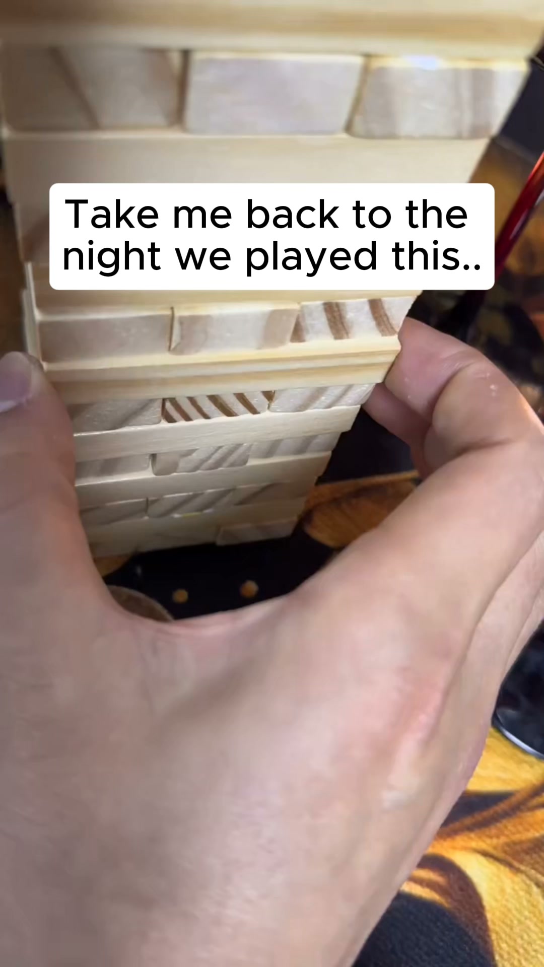 Make Every Date Night Unforgettable