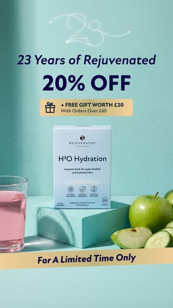 Subscribe & Save 30%