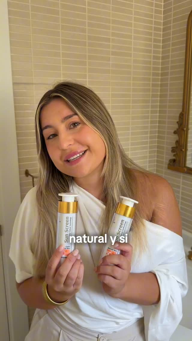 Anúncio de Frezyderm España
