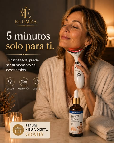 Envío GRATIS 24/48h
