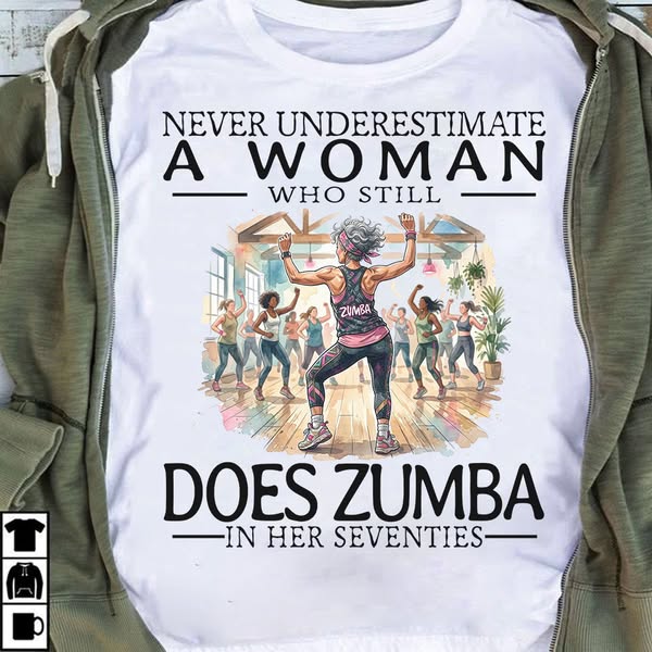 Zumba-nv-owm7-0407-eng