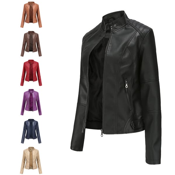 Voghion_Fashion 3