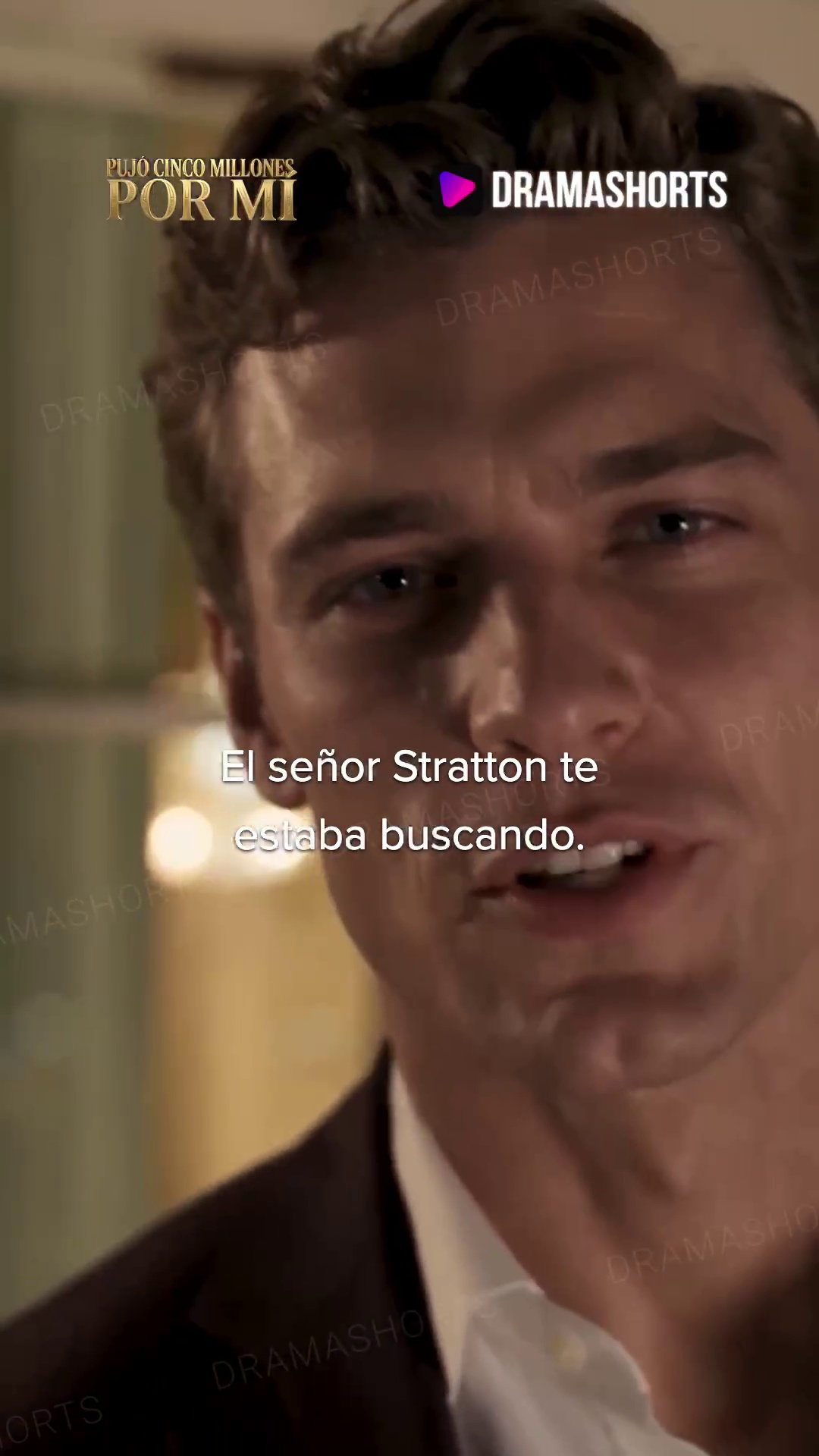 Mira episodios COMPLETOS