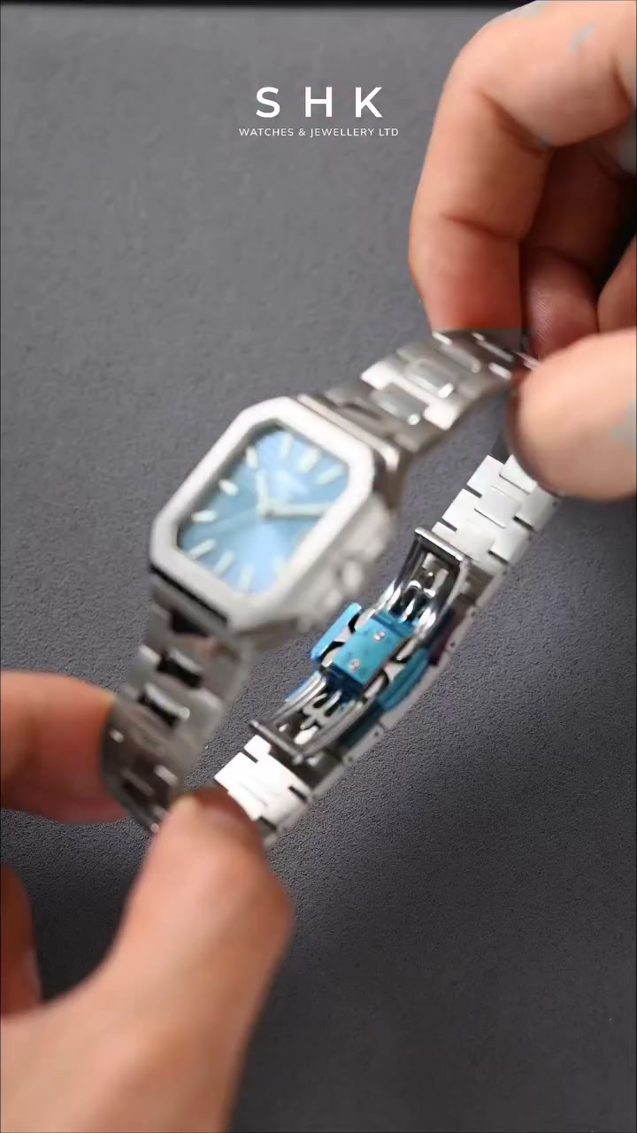Anúncio de EmpireTime