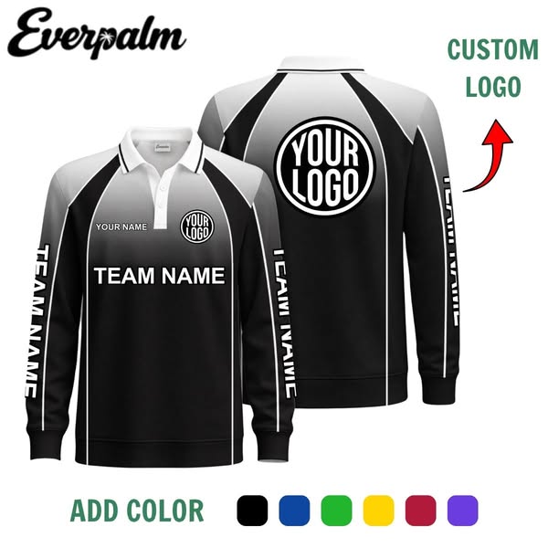 Up to 30% OFF bulk orders