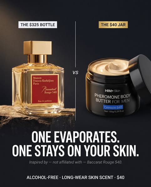 Buy 3 Get 2 Free - Ends Today