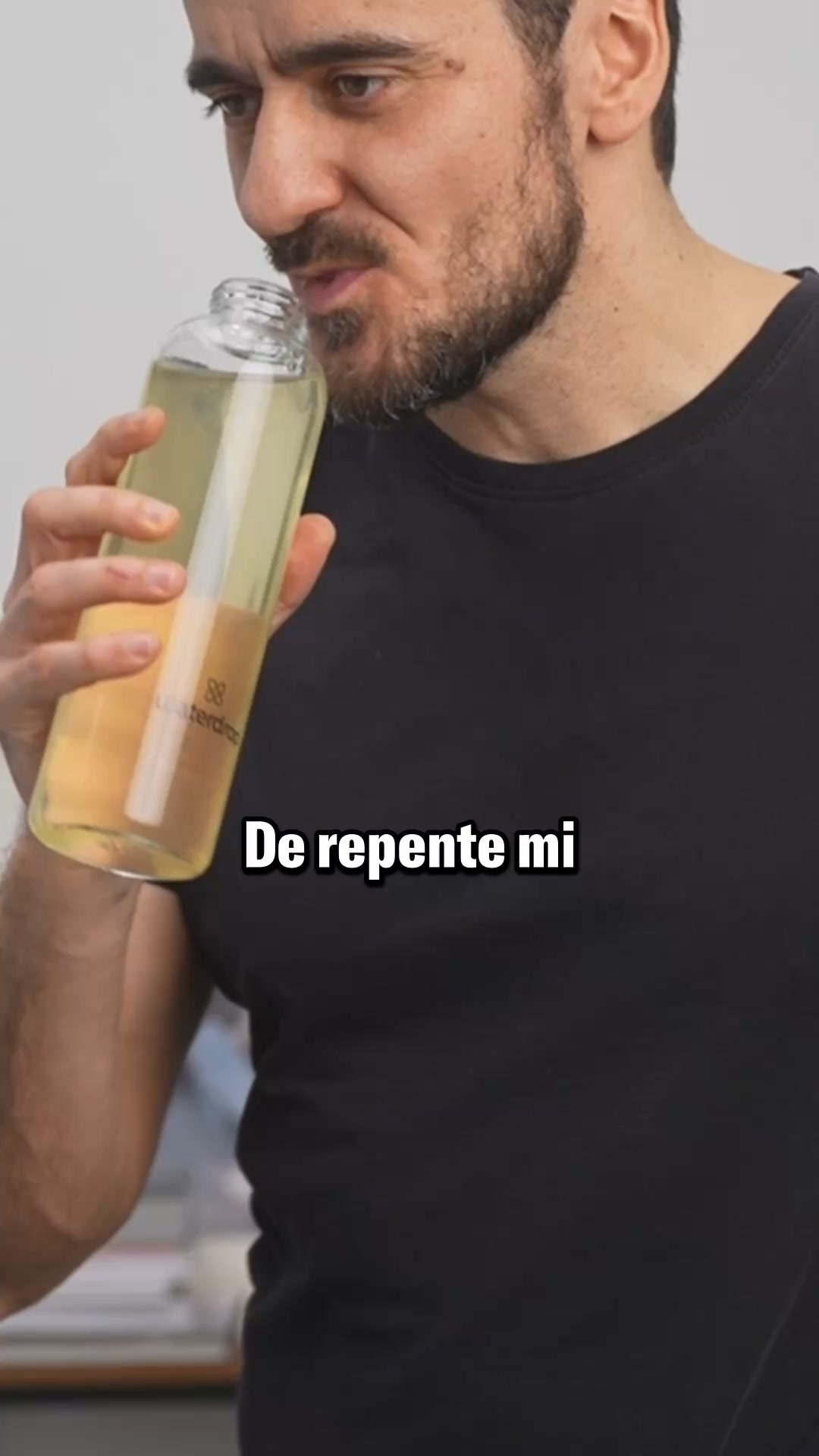 Lleva tu hidratación al siguiente nivel
