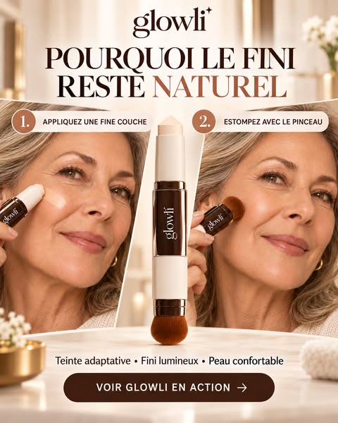 Garantie 30 jours satisfait ou remboursé
