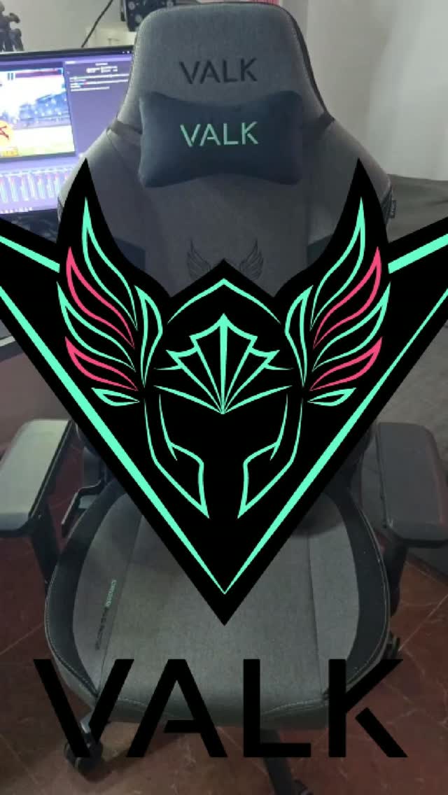 Anúncio de fjlopez_yt