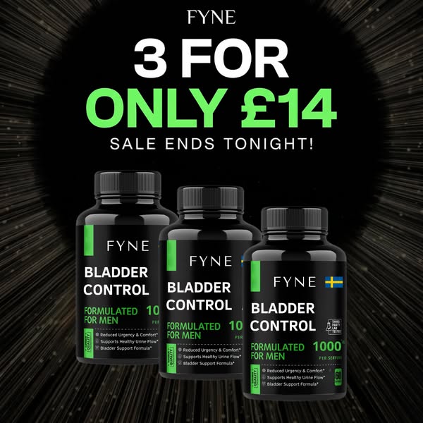 Limited Offer 2+1 Free
