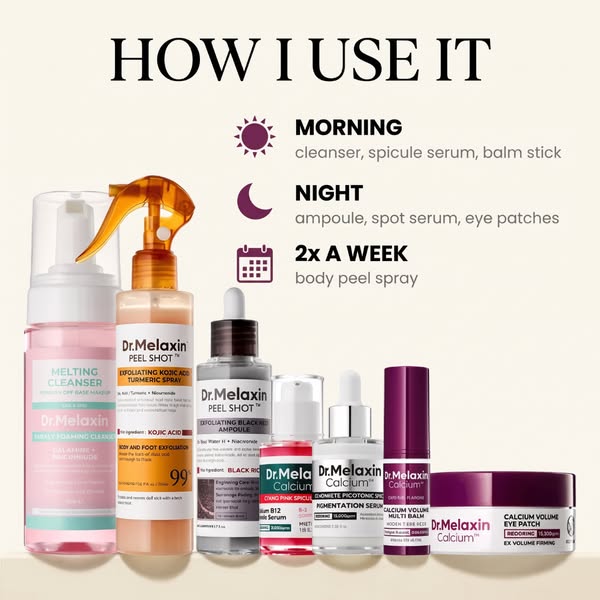 Save 71% + Free Shipping Today Only!