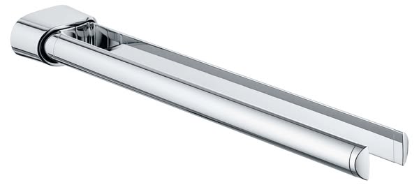 Keuco Elegance - Porte