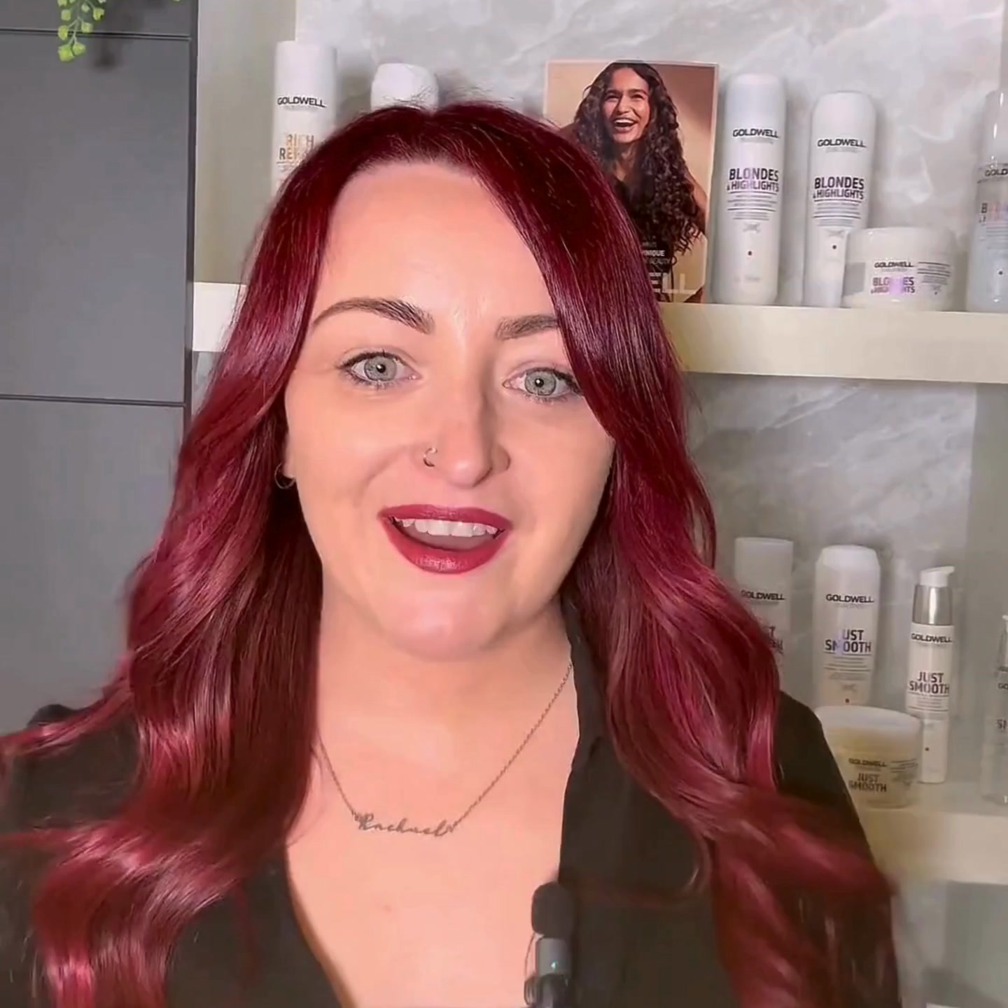 Goldwell 3 For 2
