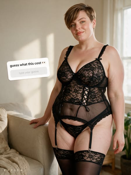 Up to 50% off.