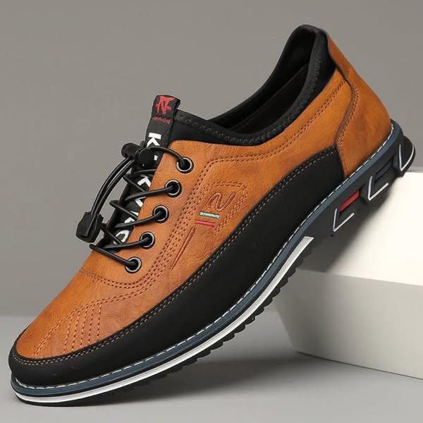 Zeitlose Mode für Damen & Herren | Hartmann Atelier