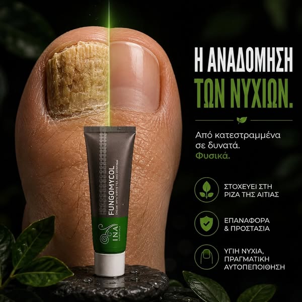 Από χαλασμένο σε υγιές, φυσικά.