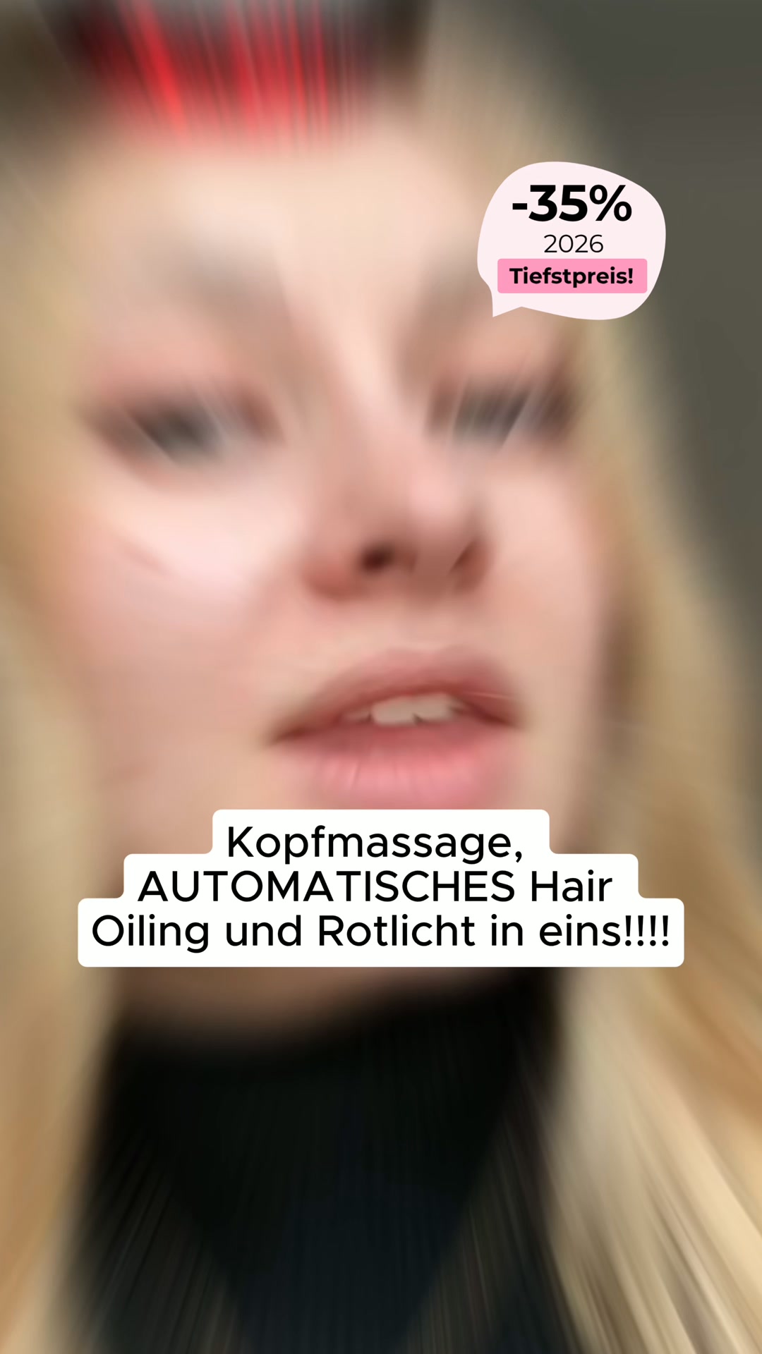 187.000+ glückliche Kunden