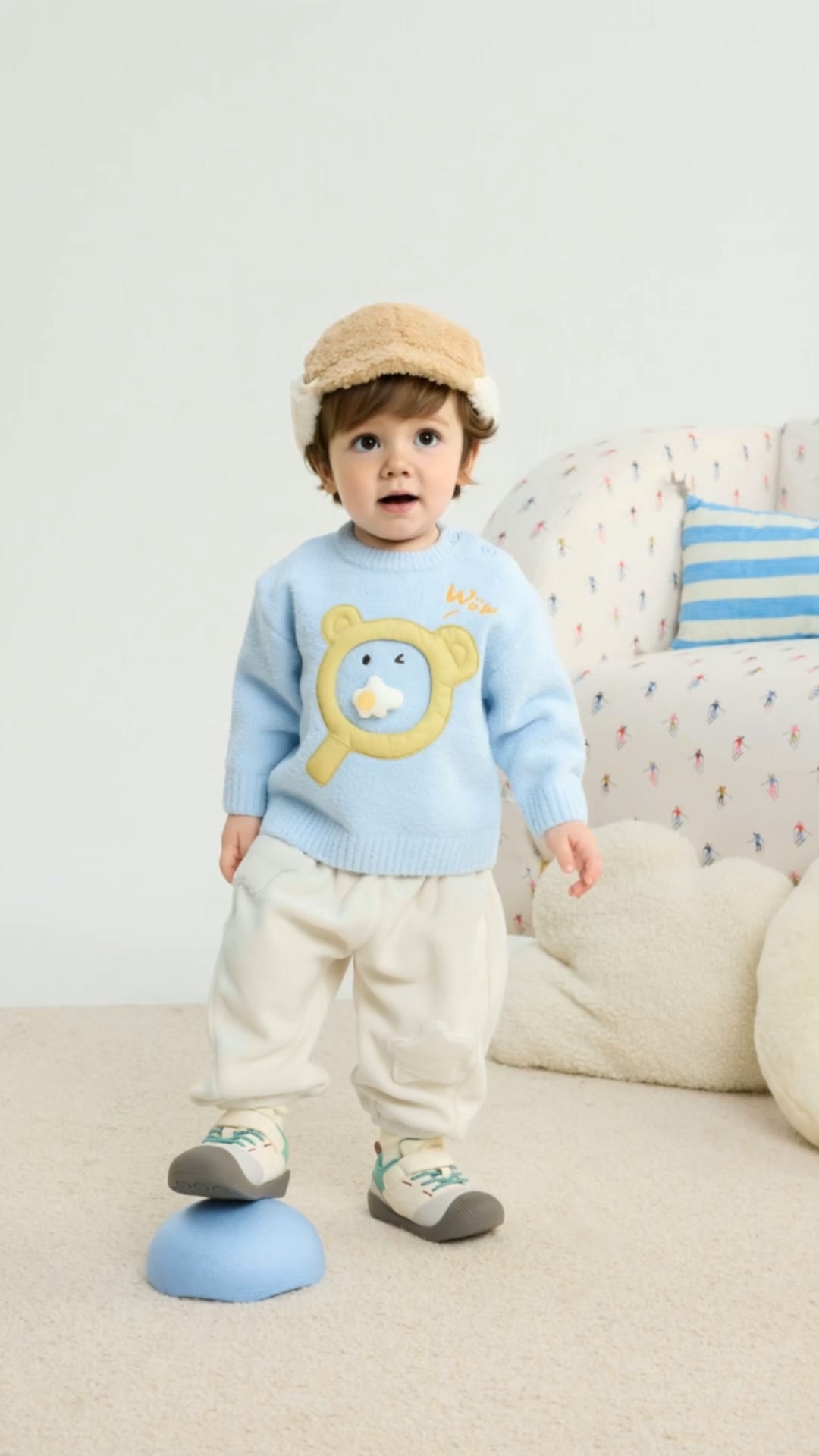 FREE Shipping on orders $49.99+!